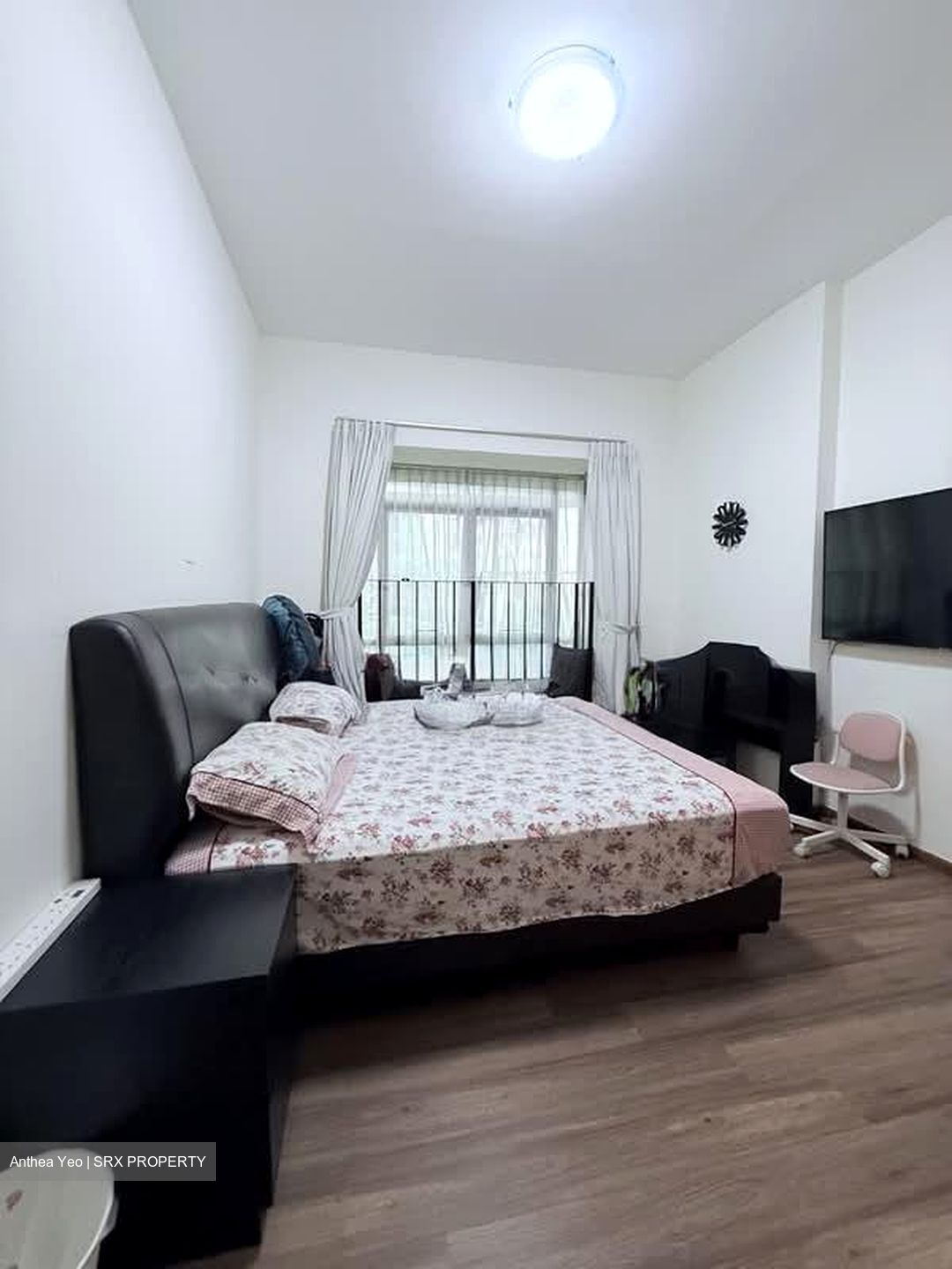 Costa Rhu (D15), Condominium #532173421